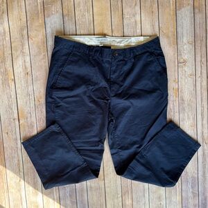 Free Assembly Women’s Chino Pants Size 10 NWT
